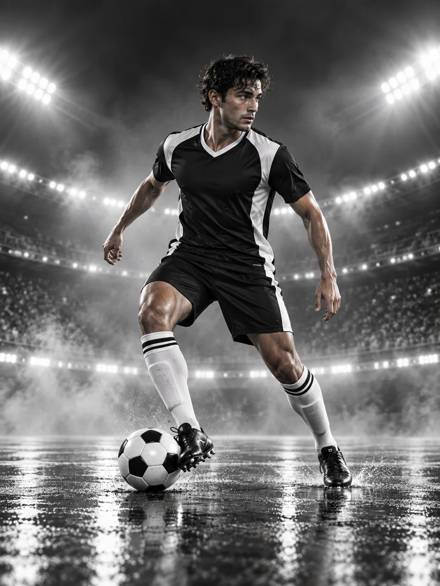 Fútbol