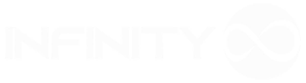 Infinity
